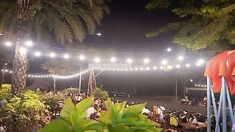 SH0PHOUSE PICITY HIGH PARK – TRỤC ĐƯỜNG SẦM UẤT NHẤT, CHỈ 13 TRIỆU/TH