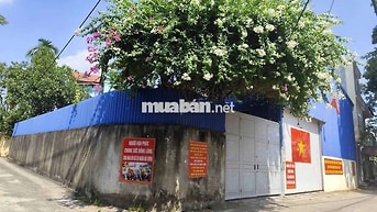 Cần tiền chuyển đổi mô hình kd bán gấp