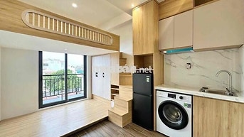 2 Không Gian Ngủ Mới Xây Ngay E Mart