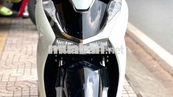 HONDA SH 125I 2025 SIÊU KENG - BAO GÓP NX