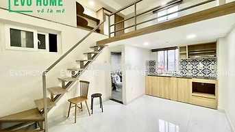 🏡 GIÁ TỪ 3TR3–8TR - CHO THUÊ PHÒNG TRỌ ,NHÀ NGUYÊN CĂN QUẬN 7