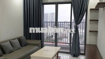 Share lại 1 Phòng trong căn 2 PN 2WC. Chung cư D-VELA QUẬN 7