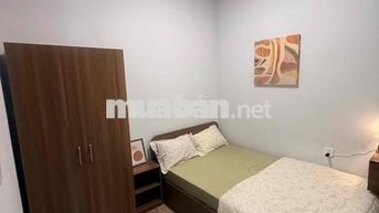 🔥 CHO THUÊ CĂN HỘ 2PN – 1WC | FULL NỘI THẤT – CARA RIVER PARK 🔥
