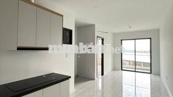 CHO THUÊ CĂN HỘ BCONS AVENUE 3PN/2WC TIỆN ĐI QUẬN 9 – DĨ AN – BIÊN HÒA