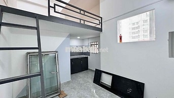 CHÍNH CHỦ CHO THUÊ NHÀ MỚI XÂY GIÁ MỀM 4TR ĐỐI DIỆN UTH