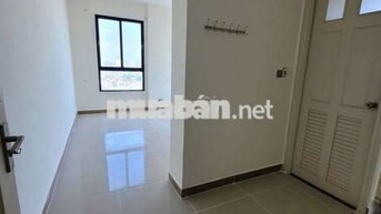 Phòng share giá rẻ . Không nội thất