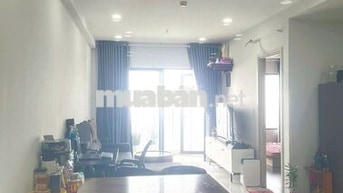 Kẹt tiền ra nhanh 2PN 2ty4 full nội thất tại Charm City Dĩ An