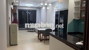 CHO THUÊ CĂN HỘ THE PEGASUITE – 2PN 2WC – FULL NỘI THẤT