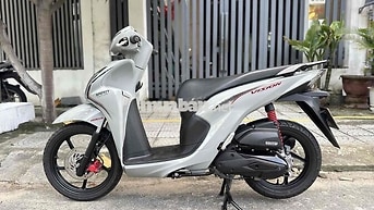 Vision 2024 Sport B.số 43 Góp trả trước 6tr