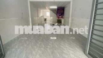 nhà 5-21 hẻm thông xe tải khu tên lửa bình tân 9trieu