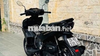 HONDA AIR BLADE 125 2022