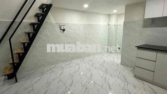 Hỗ trợ giảm 50% tiền cọc cho căn kiot vừa ở vừa kinh doanh