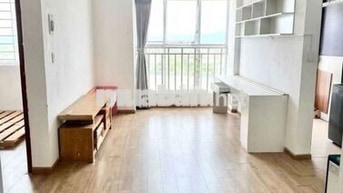 BÁN CHUNG CƯ PHONG BẮC ĐƯỜNG NGUYỄN HỮU TIẾN