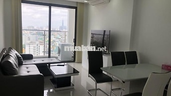 Chính chủ bán căn hộ Kingston Residence Phú Nhuận 80m2 2PN  giá 8.3 tỷ