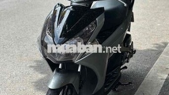 Honda Air Blade 110cc sx 2012