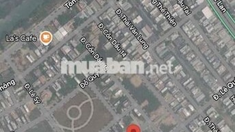 🔥 CHỦ THIỆN CHÍ BÁN – GIÁ CHÀO ĐỂ BÁN! 🔥 🏡 3 LÔ LIỀN KỀ MẶT TIỀN CỒN D