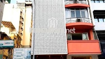 MT 5M HAI BÀ TRƯNG - KD SPA/NHA KHOA/THẨM MỸ - KDTD