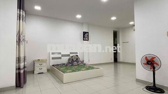 CHO THUÊ PHÒNG RỘNG RÃI, SẠCH SẼ – ƯU TIÊN NỮ VĂN PHÒNG, SINH VIÊN NỮ