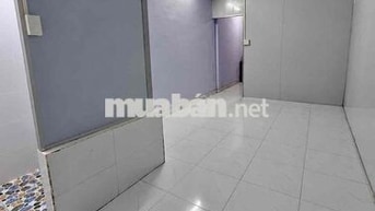 PHÒNG TÁCH BẾP RIÊNG BÊN NGOÀI - MỚI XÂY