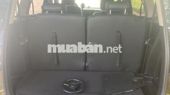 Suzuki XL7 AT 2021 150.000 km Nâu