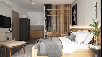 SUẤT NỘI BỘ BÁN RẺ 1TỶ2 | LÊ MINH XUÂN BÌNH CHÁNH | VAY 0% LÃI SUẤT