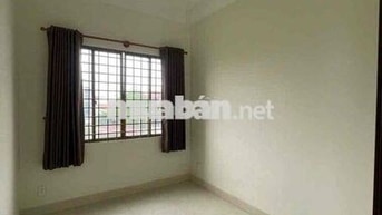 cho thuê chung cư 2pn nơ trang long bình thạnh