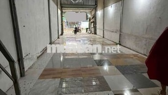 cho thuê nhà mặt tiền đường lớn tiện kinh danh đa ngành