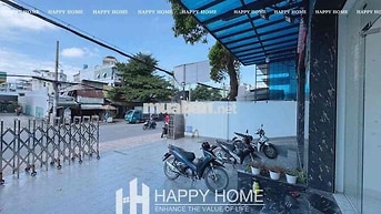 MBKD TRỐNG SẴN - VỊ TRÍ GẦN BX MIỀN ĐÔNG CŨ - UNG VĂN KHIÊM
