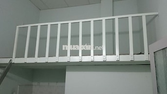 🏠 PHÒNG TRỌ – SẠCH ĐẸP – THOÁNG MÁT - HUỲNH TẤN PHÁT, Q.7