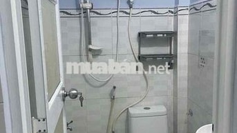 CHO THUÊ NHÀ NGUYÊN CĂN HẺM BẠCH ĐẰNG GIÁ 5,5triệu