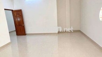Nhỉnh 20tr- Sở Hữu Nhà Mặt Tiền 6m  Quận Tân Bình- 5 PN