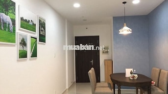 CHỦ NHÀ CHO THUÊ CĂN HỘ CỘNG HÒA GARDEN (20 CỘNG HÒA) – 78M² 2PN/2WC 