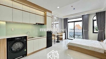 🎉🎉 SIÊU PHẨM STUDIO BANCOLL FULL NỘI THẤT🎉🎉
