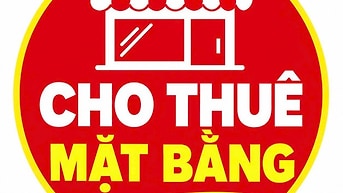 Cho thuê mặt bằng kinh doanh tầng 1 tại số 65 ngõ 31 Hoàng Cầu, Hà Nội