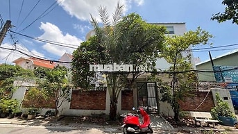 Cho THUÊ MẶT BẰNG VỪA Ở VỪA KINH DOANH