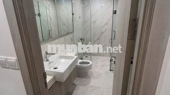 PASS PHÒNG THƯỜNG LỚN – MASTERI B, VINHOMES SMART CITY