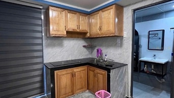  NHÀ SÁT AEON TÂN PHÚ, HXH NHÀ 2 TẦNG GIÁ NHỈNH 4 TỶ, DTSD 96M2