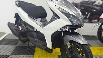 Honda Air Blade 2014 chính chủ, máy zin êm biển SG