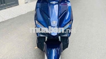 Honda Air Blade 125cc 2017- HỖ TRỢ GÓP /6