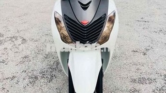 Honda SH 125cc 2014 úp 2010 .Smarkey -HỖ TRỢ GÓP