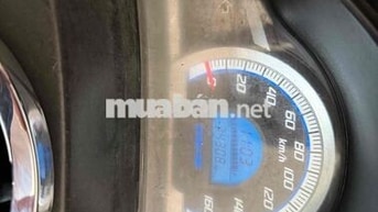 Honda PCX 2014 Đen 34000km