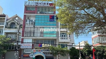 [CHÍNH CHỦ] CHO THUÊ VĂN PHÒNG