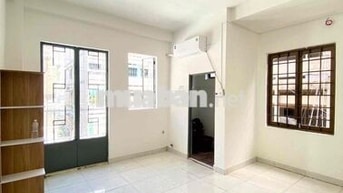 khai Trương phòng ban công 30m2 Full nội thất siêu rộng ngay Trung tâm