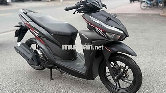 HONDA VARIO 150 2019 .Smarkey -HỖ TRỢ GÓP