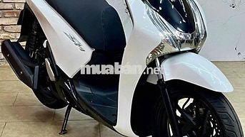 SH 125i 2014 - ( nợ xấu chỉ 23 củ )