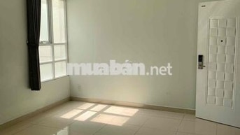 Căn 2PN có Rèm cửa. Giá thuê 7 tr/tháng. LH Hương