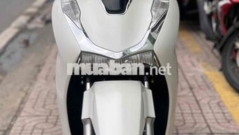 Honda SH 125i 2020 - KENG Y HÌNH - BAO GÓP NX