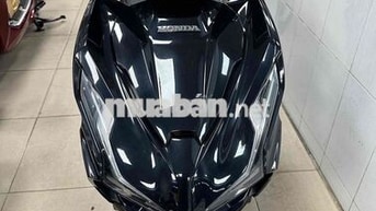 Honda Air Blade 125 mua 12-2025 chạy 2 ngàn km