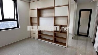 Căn Hộ Saigon Intela Căn 55m2 (2PN 2WC) Căn Lớn Nhà Mới 100%