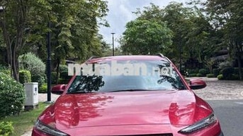 Hyundai Kona 2019 2.0 Đặc biệt 110.881 km Đỏ